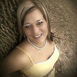Profile Picture of Jeanie Goodman (@jeaniebean75) on Instagram