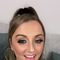 Profile Picture of Clare McFadden (@clare.mcfadden.798) on Facebook