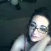 Profile Picture of Robin Lehmann (@irwarthog) on Pinterest