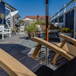 Profile Picture of Gitte Hansen (@huset_holmriis_ebeltoft) on Instagram