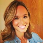 Profile Picture of Rachel Altschuler (@rachelaltschuler_artdesign) on Instagram
