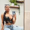 Profile Picture of Erin Dupree (@@pattysplayground) on Tiktok