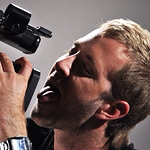 Profile Picture of Dominic Payer (@dpayer@me.com) on Flickr