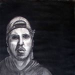 Profile Picture of Thomas Spratt (@thomassprattartdesign) on Instagram