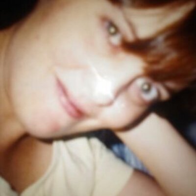 Profile Picture of Billie  Jo Pierson (@billie_pierson) on Twitter