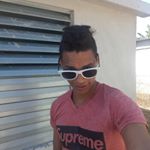 Profile Picture of Loren03 (@lorenzoduenasamaya) on Instagram