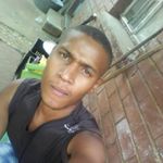 Profile Picture of Kyle Abrahams (@abrahams2863) on Instagram