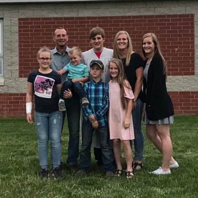 Profile Picture of Jeremy Overholt (@jeremy_overholt) on Twitter