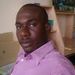 Profile Picture of Jonathan Abbey (@abbey6241) on Pinterest