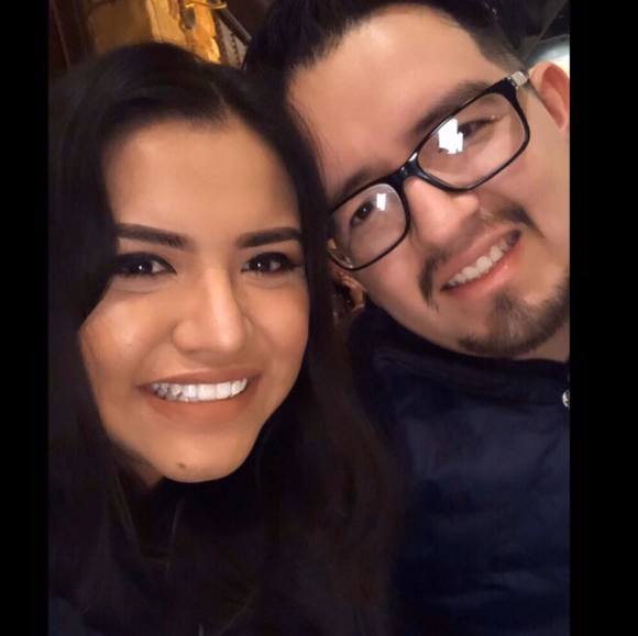 Profile Picture of Violeta Alvarez (@medinavioleta79) on Poshmark