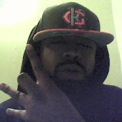 Profile Picture of Brandon Hodge (@tippinonTilt26) on Youtube