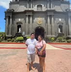 Profile Picture of Romel Joseph (@romel.joseph.104250) on Facebook