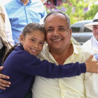 Profile Picture of Óscar Barreto (@oscarbarretotol) on Instagram