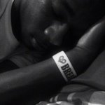 Profile Picture of RobertJoe Kennon (@robertjoe21) on Instagram