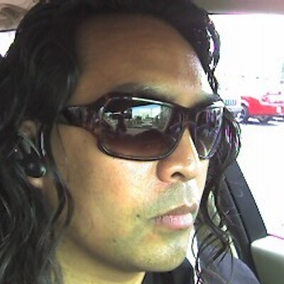 Profile Picture of Jerry Guevara (@JerryGuevara) on Twitter