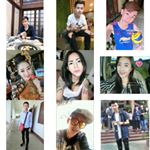 Profile Picture of Lucky To Tia (@tialuckyto) on Instagram