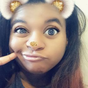 Profile Picture of Erica David (@erica_lautner) on Pinterest