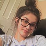 Leanne Maxwell 🖤 - Instagram Profile Picture of Leanne Maxwell 🖤 (@lea_maxwellxx) on Instagram