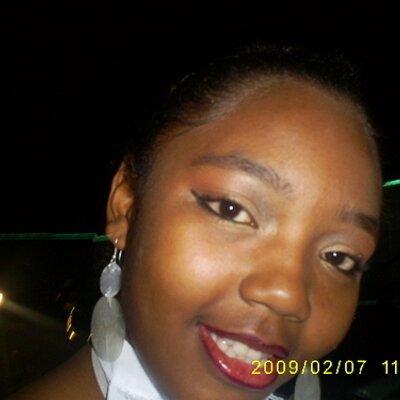 Profile Picture of Katherine Chala (@Ch_katherine) on Twitter