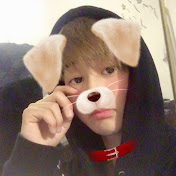 Profile Picture of Jay Gu (JJ) (@JayGu-y5s) on Youtube