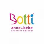 Profile Picture of Anne Bebek Ürünleri Merkezi (@botti_bingol) on Instagram