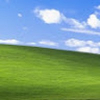 Profile Picture of Fernando Leandro (@fernando-leandro-5) on Quora