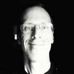Profile Picture of Jim Hollister (@RevBikerDad) on Flickr