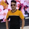 Profile Picture of Hardeep Singh (@harry123deep) on Tiktok