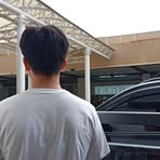 Profile Picture of Marc Reagan Epifanio (@marcreagan.epifanio) on Facebook