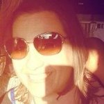 Profile Picture of Amy Graham Fitch (@amygfitch) on Instagram