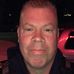 Profile Picture of Carl Moll (@carl.moll.50) on Facebook