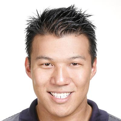 Profile Picture of Bo Jack Chung (@@botanque) on Twitter