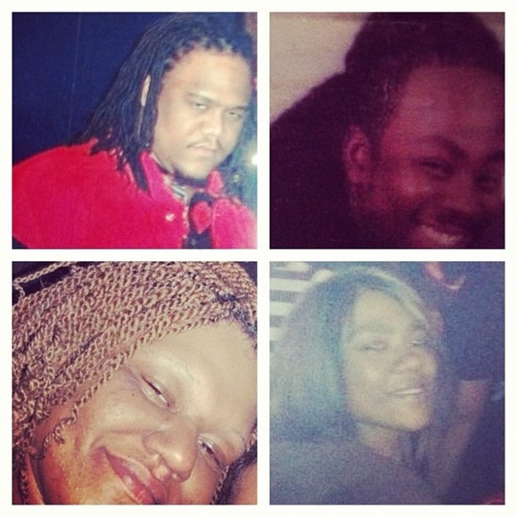 Profile Picture of Shauna Phinazee (@shaunaphinazee) on Poshmark