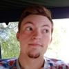 Profile Picture of Jacob Fults (@@jacobfults8) on Tiktok