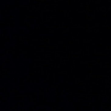 Danone - Twitter Profile Picture of Danone (@daniel57378431) on Twitter