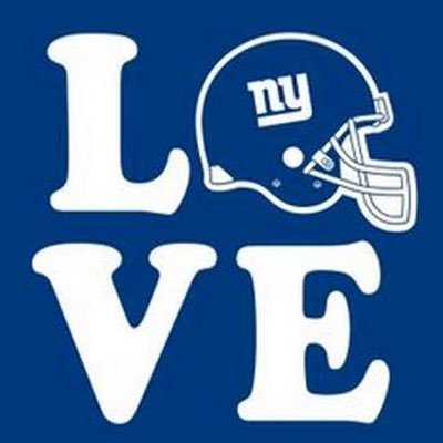 Profile Picture of Joseph Corrado (@Jcorr45283) on Twitter