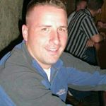 Profile Picture of Roland Vincent (@rolavic5) on Instagram