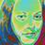 Profile Picture of Patricia Fatta (@pelmof1) on Flickr