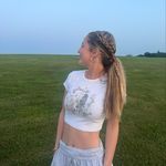 Profile Picture of leah scott (@leah.scott3) on Instagram