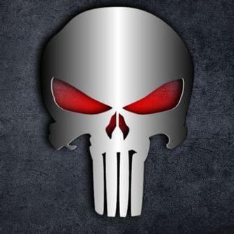 Profile Picture of Joshua Osuna (@joshuaosuna71) on Twitter