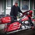 Profile Picture of Ronald Lessard (@ronald.lessard.94) on Facebook