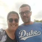 Profile Picture of Ashley Brandon Wroten (@Ashley-Brandon-Wroten) on Facebook