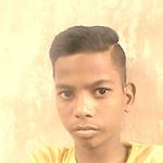 Profile Picture of Krishna (@krishna_shukla.80) on Instagram