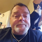 Profile Picture of KEVIN GOODWIN Ent LLC (@kevingoodwinentllc4811) on Youtube