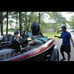 Profile Picture of Andrew Kriner (@andrew.k.34) on Instagram