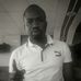 Profile Picture of Abdallah Okungu (@abdallah.okungu) on Facebook