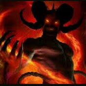 Profile Picture of Joseph Blankenship (@loco1eye) on Youtube