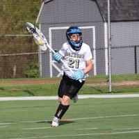 Profile Picture of Tori Koenig (@tori-koenig-1) on Quora