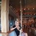 Profile Picture of Neva Berke (@neva.berisa) on Facebook