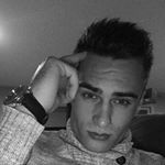 Profile Picture of Jason Gross (@xxcroscixx) on Instagram